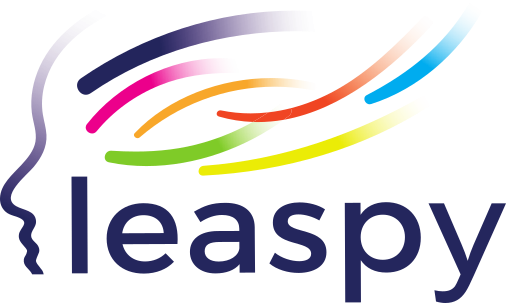 _images/leaspy_logo.png